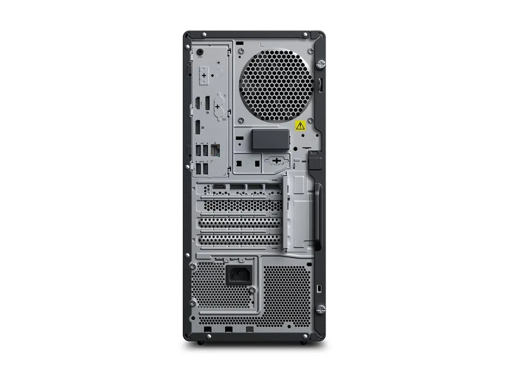 Lenovo ThinkStation P2 Tower G2 | Core Ultra 7 265