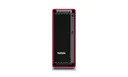 Lenovo ThinkStation P7 | Tower Workstation | Xeon 32C