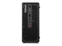 Lenovo ThinkStation P3 Ultra | Workstation | i9-14900