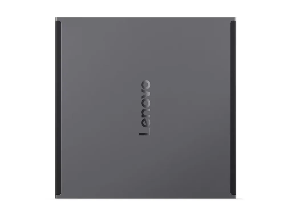 Lenovo ThinkStation PGX | KI-Workstation | GB10 128GB