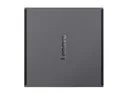 Lenovo ThinkStation PGX | KI-Workstation | GB10 128GB