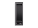 Lenovo ThinkStation P8 | Tower Workstation | 32 Kerne