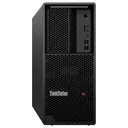 Lenovo ThinkStation P3 Tower | AI Workstation | Ultra 9