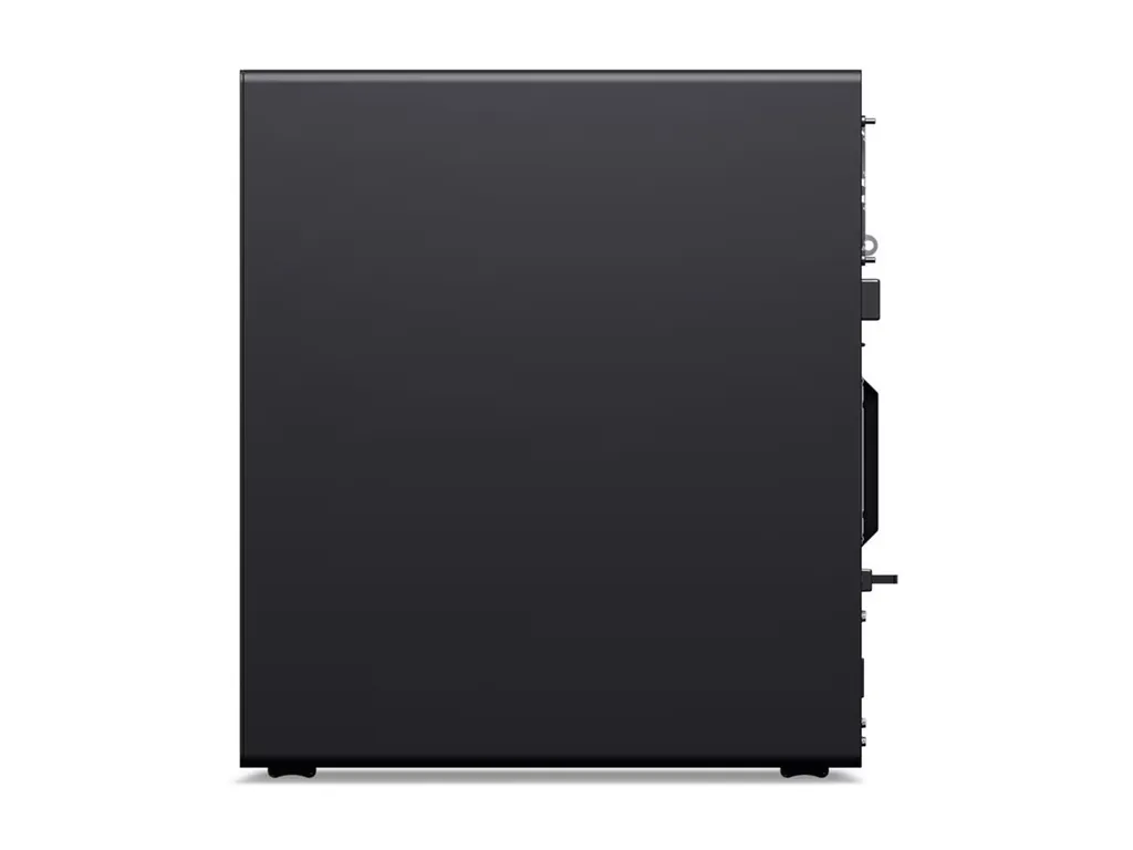 [PCS9962780] Lenovo ThinkStation P3 Tower | Workstation | Ultra 9