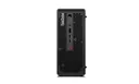 Lenovo ThinkStation P3 Ultra G2 | SFF | Core Ultra 9