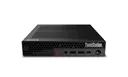 Lenovo ThinkStation P3 Tiny | Mini-PC | Core Ultra 7