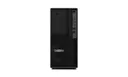 Lenovo ThinkStation P2 G2 | Tower | Core Ultra 9