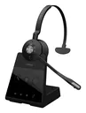 Jabra Engage 65 SE Mono | DECT Headset | 150 m