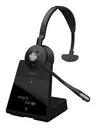 Jabra Engage 75 SE Mono | DECT Headset | 150 m