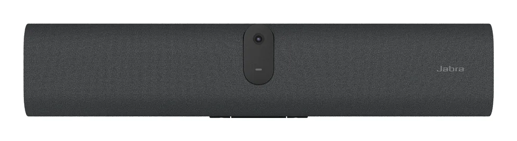 [PCS025125A] Jabra PanaCast 20 | 4K Konferenzkamera | USB-C