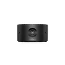 Jabra PanaCast 20 | 4K Webcam | 3 Mikrofone