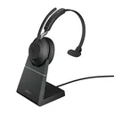 Jabra Evolve2 65 | Bluetooth Headset | 30m