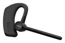 Jabra Perform 45 SE | Bluetooth Headset | IP54