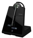 Jabra Engage 75 SE | DECT Headset | 100 m kabellos