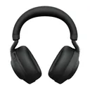 Jabra Evolve2 85 | Bluetooth Headset | 30m