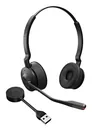 Jabra Engage 55 SE | DECT Headset | 150 m kabellos