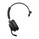 Jabra Evolve2 65 | Bluetooth Headset | 30m
