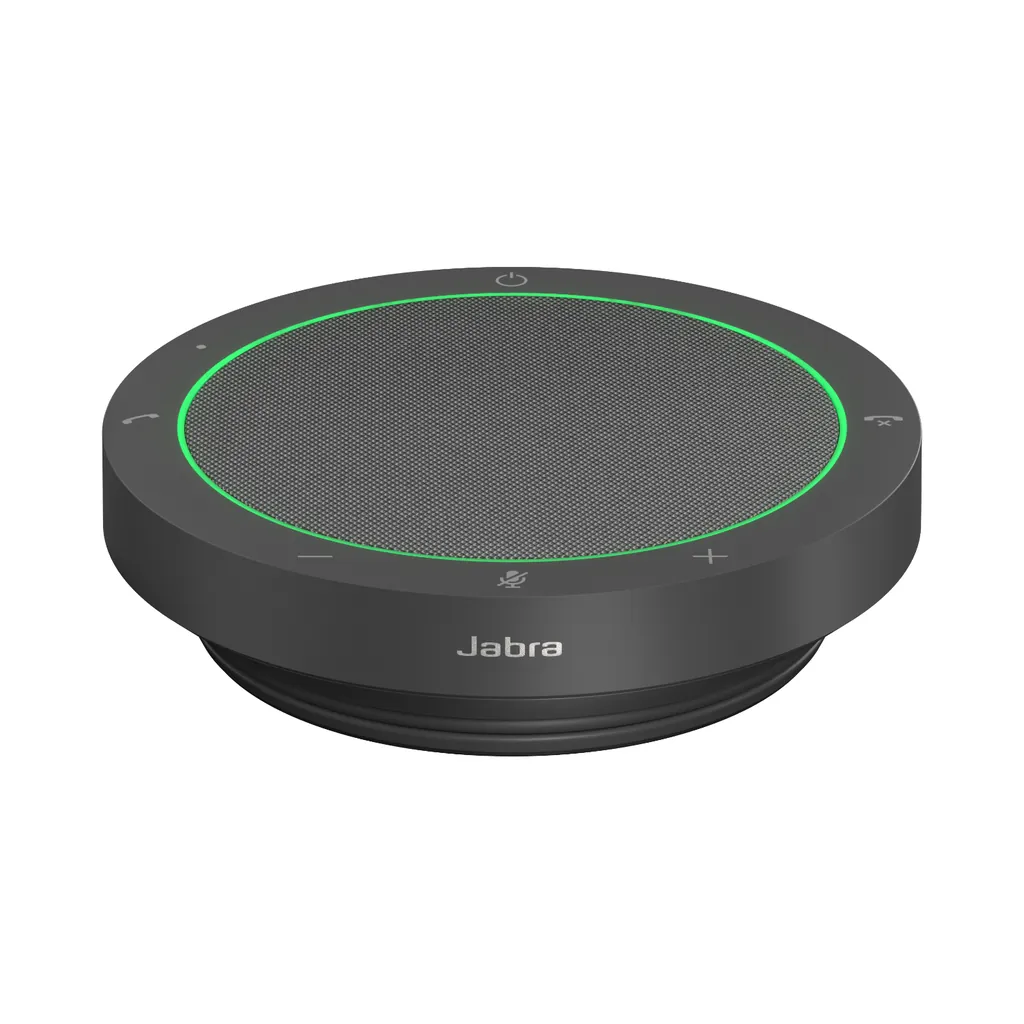 [PCS7939106] Jabra Speak2 40 UC | Freisprechtelefon | USB-A/C