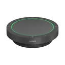Jabra Speak2 40 UC | Freisprechtelefon | USB-A/C