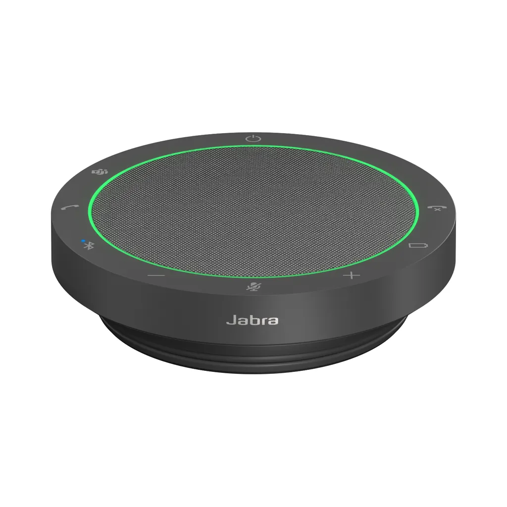 [PCS7977955] Jabra Speak2 55 MS | Konferenz-Speaker | BT+USB