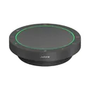 Jabra Speak2 55 MS | Konferenz-Speaker | BT+USB