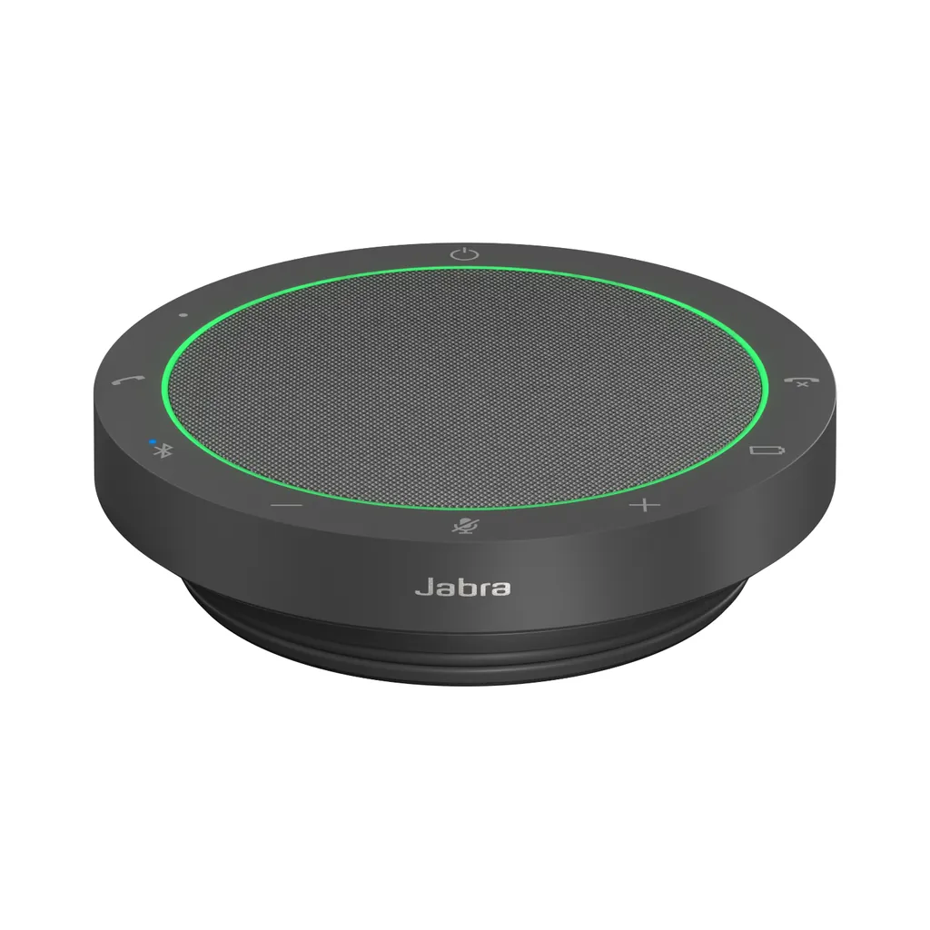 Jabra Speak2 55 UC | Konferenzlautsprecher | BT