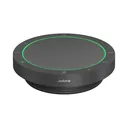 Jabra Speak2 55 UC | Konferenzlautsprecher | BT