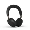 Jabra Evolve 3 75 MS | Bluetooth Headset | USB-A
