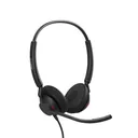 Jabra Engage 40 | Stereo Headset | USB-C/A UC
