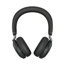 Jabra Evolve2 75 UC | Bluetooth Headset | USB-A