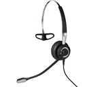Jabra Biz 2400 II | Mono Headset | Quick Disconnect
