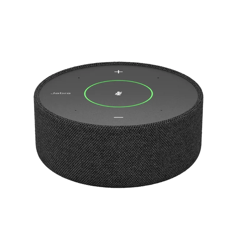 Jabra PanaCast SpeakerMic | Konferenz | USB-C