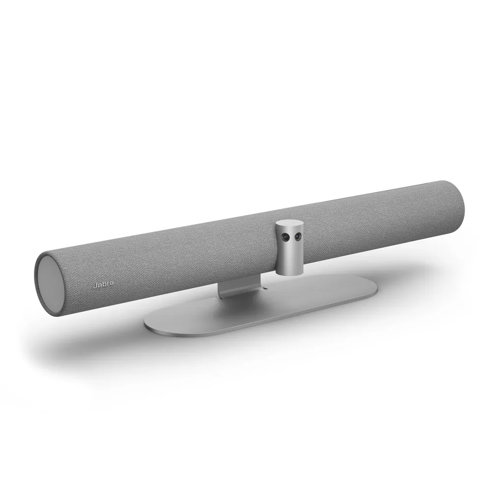 Jabra PanaCast 50 | 4K Konferenzkamera | 180°