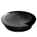 Jabra Speak 510 UC | USB/BT Konferenzlautsprecher