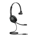 Jabra Evolve2 30 SE | Mono Headset | USB-A