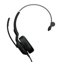 Jabra Evolve2 50 | Business-Headset | USB-C