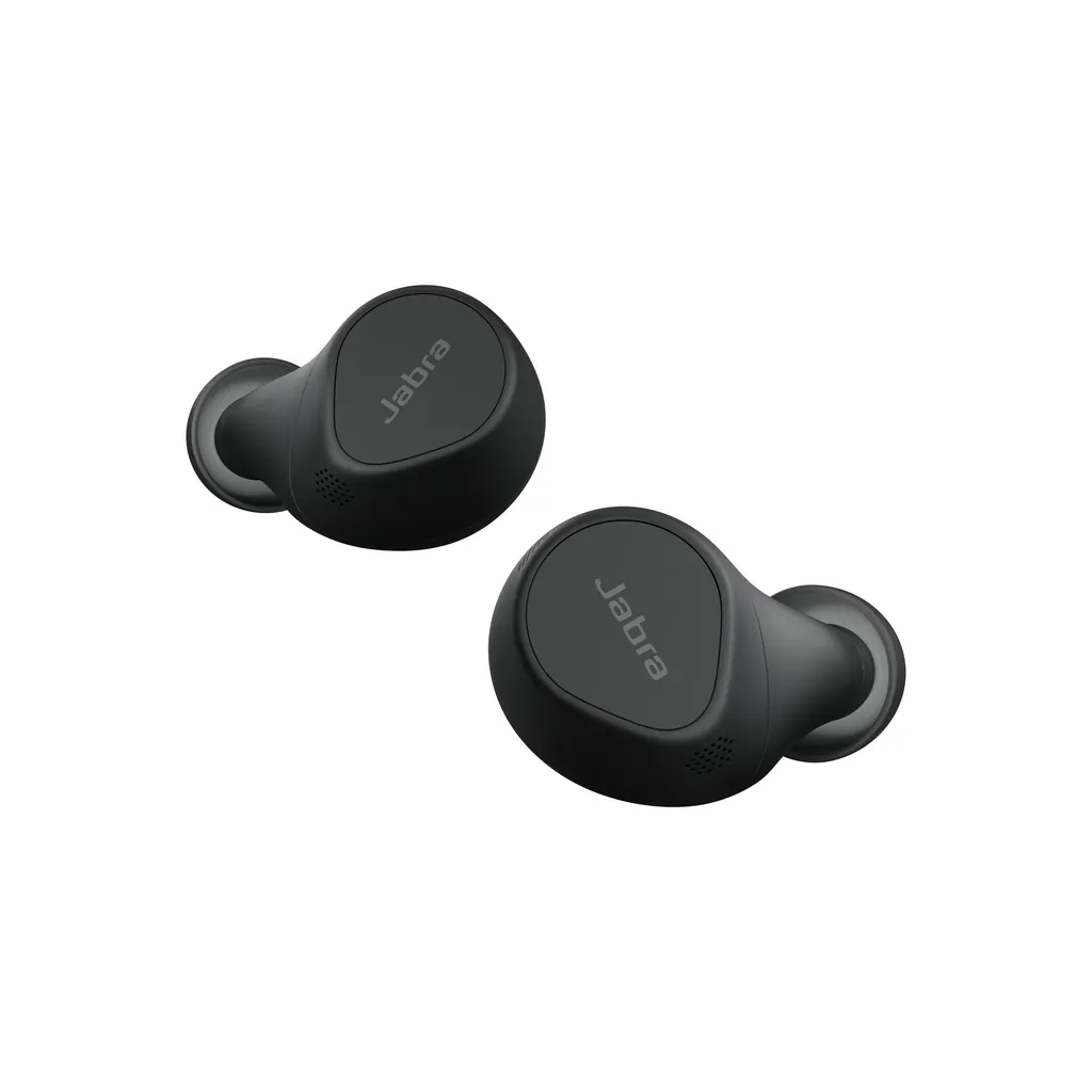 Jabra Evolve2 Buds | True Wireless | IP57