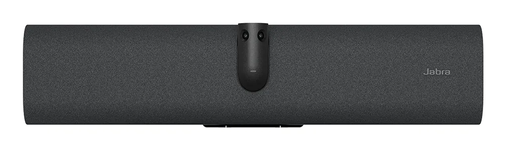 Jabra PanaCast 40 | 4K 180° Konferenzkamera | USB