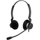 Jabra BIZ 2300 Duo | USB-C Headset | Stereo