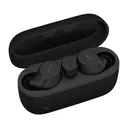 Jabra Evolve2 Buds | TWS Headset | USB-C MS