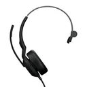 Jabra Evolve2 50 | Mono Headset | USB-C/A MS