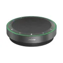 Jabra Speak2 75 MS | Bluetooth Freisprechgerät