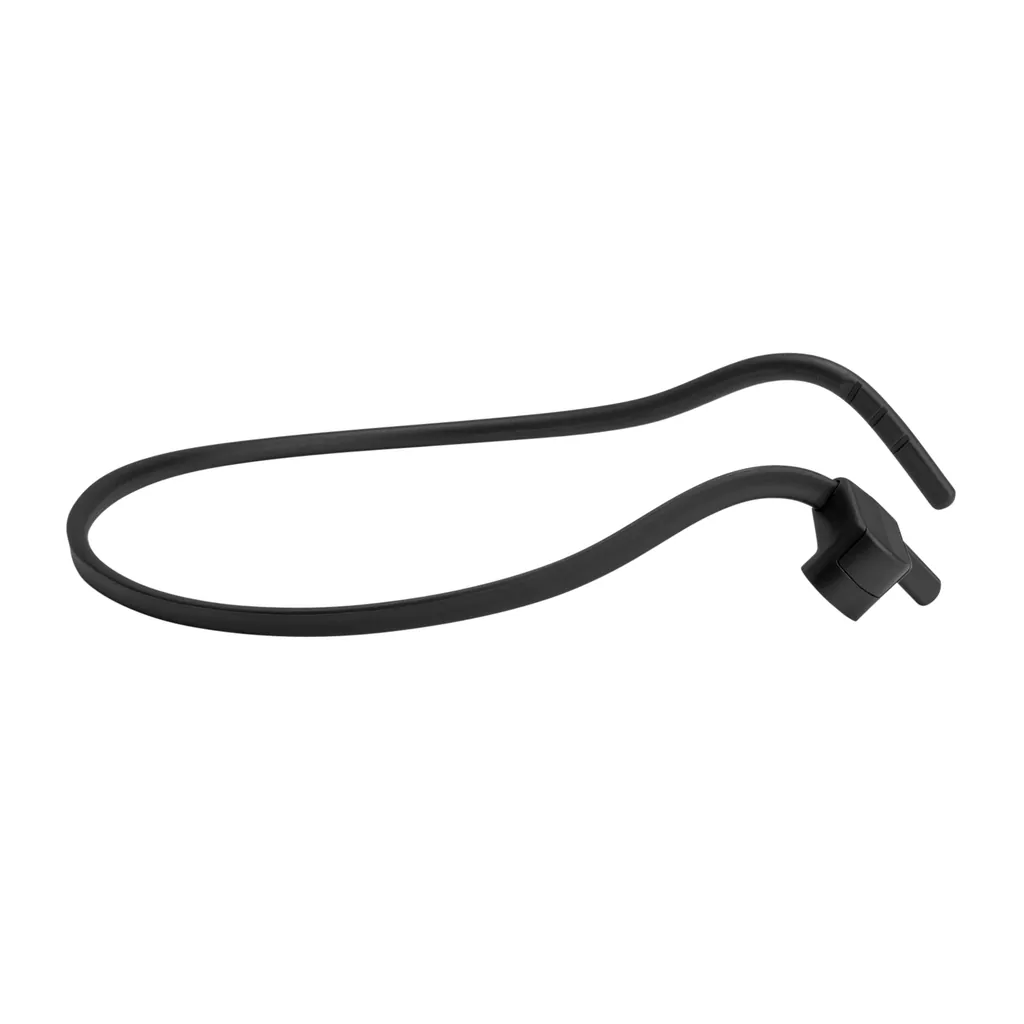 Jabra Engage Mono Neckband | Nackenbügel | Engage 55