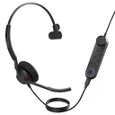 Jabra Engage 50 II | Mono Headset USB-A | MS