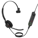 Jabra Engage 50 II | Mono Headset | USB-C