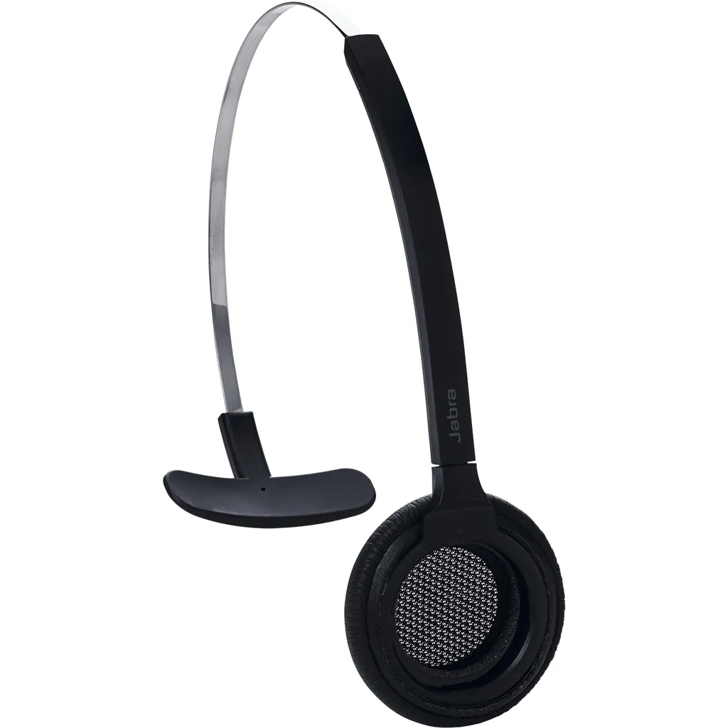 Jabra PRO 900 | Mono Kopfbügel | PRO 920/930