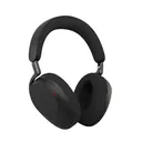 Jabra Evolve2 85 MS | Bluetooth Headset | USB-C