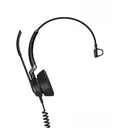 Jabra Engage 50 Mono | USB-C Headset | On-Ear