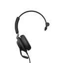 Jabra Evolve2 40 SE | UC Headset | USB-C mono