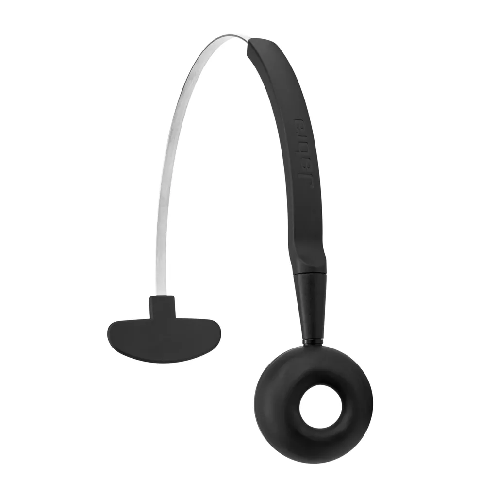 Jabra Engage Kopfbügel | Convertible Headset